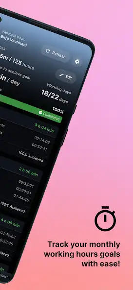 Play Target Mate as an online game Target Mate with UptoPlay