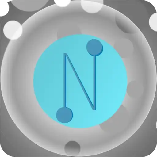 Play Target Number APK