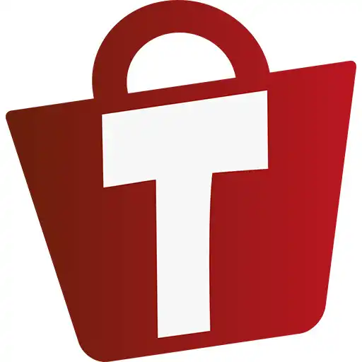 Play Targetona APK Play Targetona APK