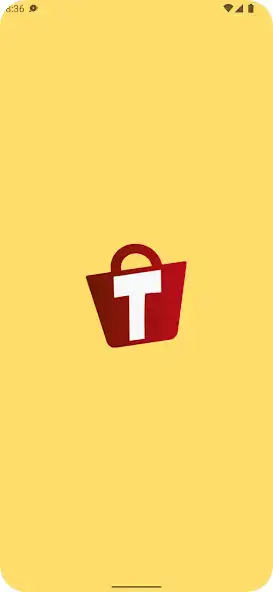 Play Targetona  and enjoy Targetona with UptoPlay