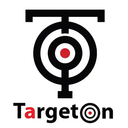 Play Target On APK