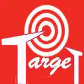 Free play online Targetonline APK