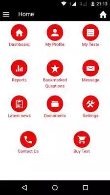 Play Targetonline Play Targetonline