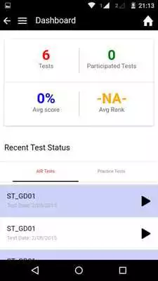 Play Targetonline Play Targetonline