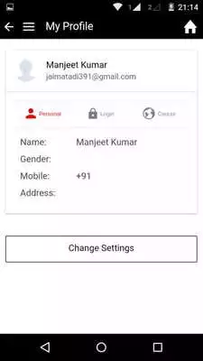 Play Targetonline Play Targetonline