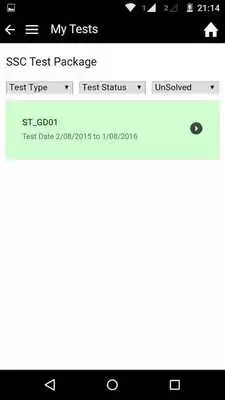 Play Targetonline Play Targetonline