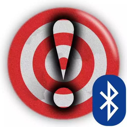 Run free android online Targetor! Bluetooth APK Run free android online Targetor! Bluetooth APK