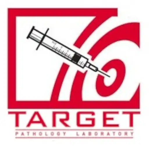 Play Target Pathology Laboratory APK Play Target Pathology Laboratory APK