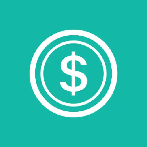 Play TARGET PENGHASILAN APK