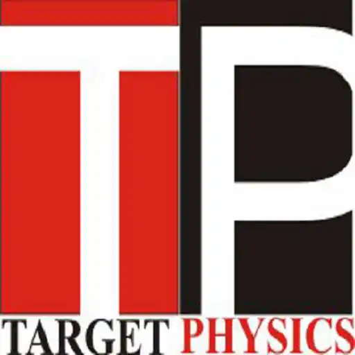 Play Target Physics APK