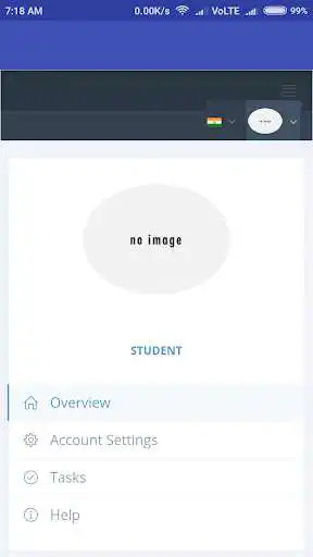 Play Target Physics as an online game Target Physics with UptoPlay