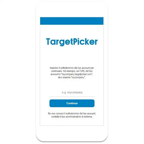 Play Target Picker  and enjoy Target Picker with UptoPlay