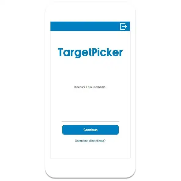 Play Target Picker as an online game Target Picker with UptoPlay