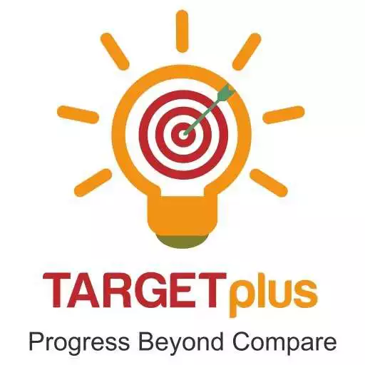 Play TargetPlusApp APK