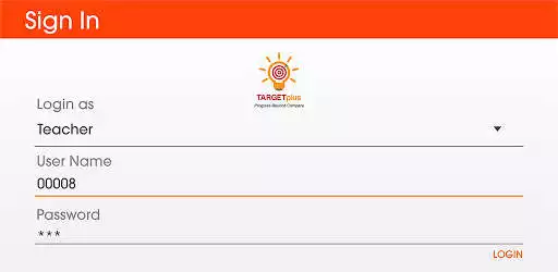 Play TargetPlusApp and enjoy TargetPlusApp with UptoPlay Play TargetPlusApp and enjoy TargetPlusApp with UptoPlay