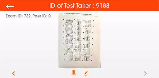 Play TargetPlusApp as an online game online TargetPlusApp with UptoPlay Play TargetPlusApp as an online game TargetPlusApp with UptoPlay