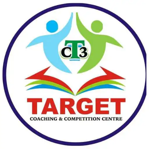 Play Target Plus APK Play Target Plus APK