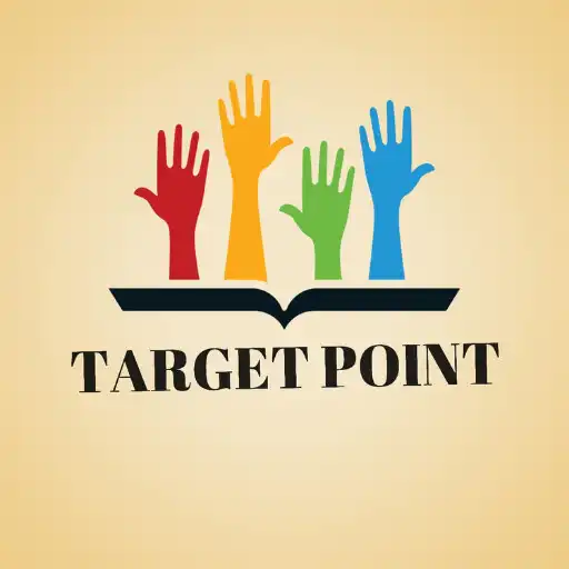 Play Target Point APK