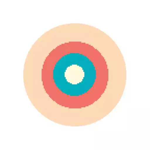 Play Target Practice APK Play Target Practice APK