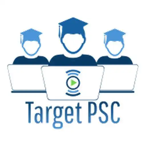 Play Target PSC APK Play Target PSC APK