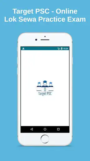 Play Target PSC  and enjoy Target PSC with UptoPlay