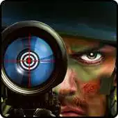 Free play online Target Range Shooting Master deluxe APK