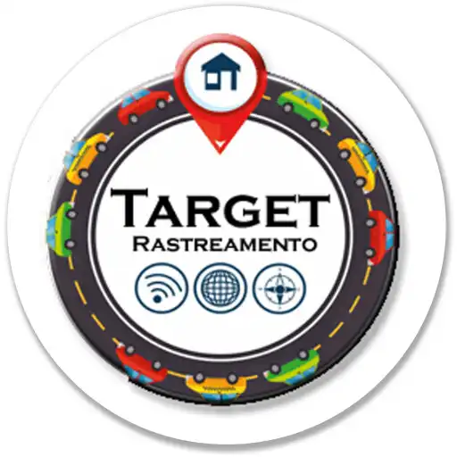 Play Target Rastreamento APK Play Target Rastreamento APK