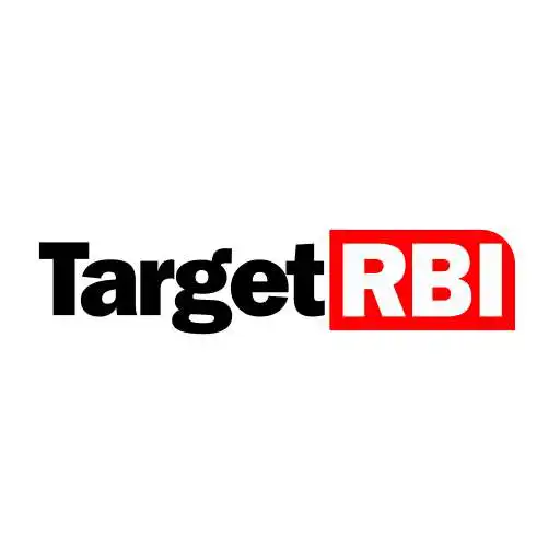 Play TargetRBI APK Play TargetRBI APK