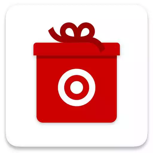 Free play online Target Registry  APK