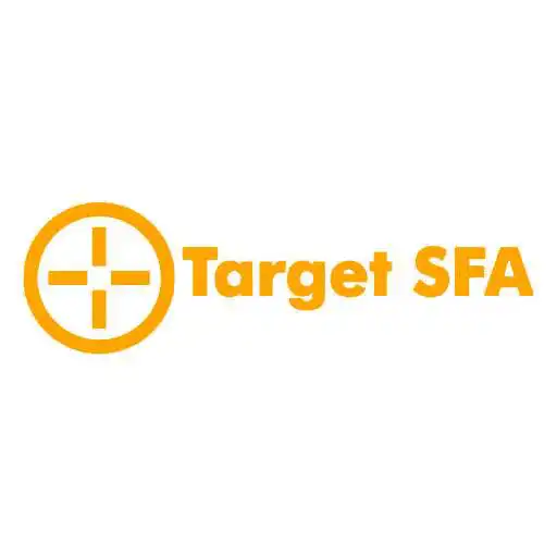 Play Target SFA Customer APK
