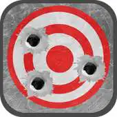 Free play online Target Shooter 3D Free APK