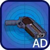 Free play online TargetShootingAR_AD APK Free play online TargetShootingAR_AD APK