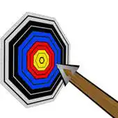 Free play online Target shooting AR without gyroscope APK
