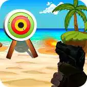 Free play online Target Shooting Expert 3D APK Free play online Target Shooting Expert 3D APK