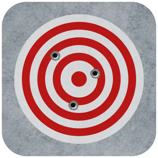 Play Target shooting APK