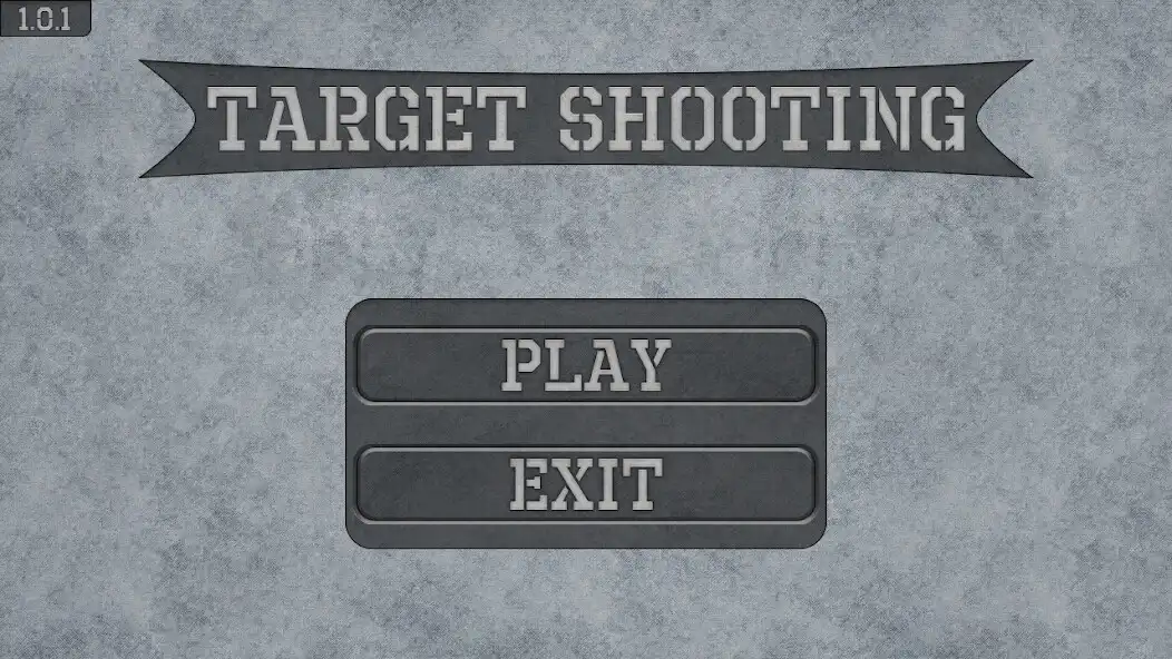 Play Target shooting and enjoy Target shooting with UptoPlay Play Target shooting and enjoy Target shooting with UptoPlay
