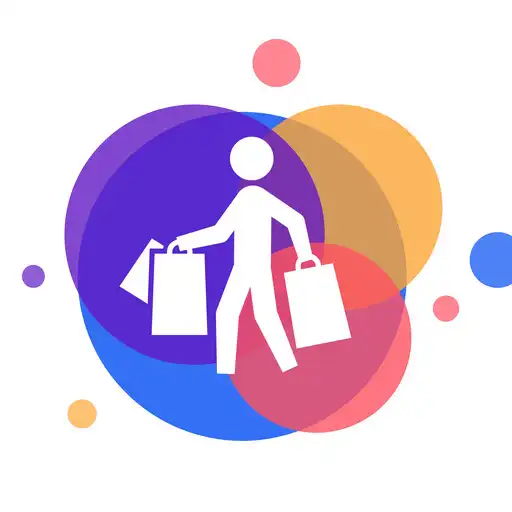 Play Target Shopping List APK