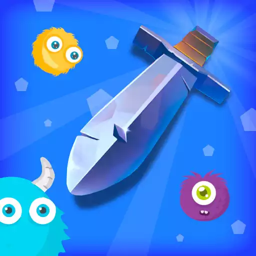 Play Target shot APK