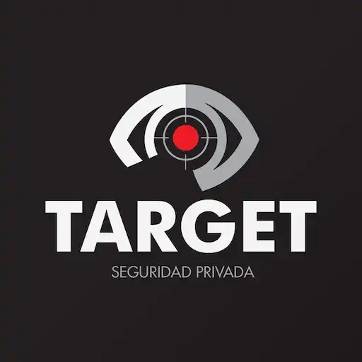 Play Target SP APK