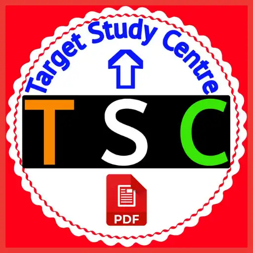 Play Target Study Centre APK