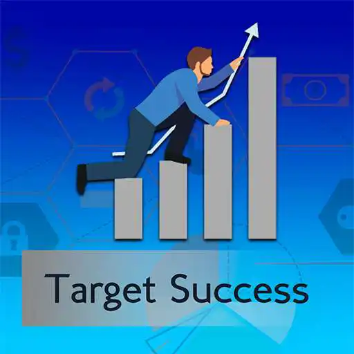 Play Target Success APK