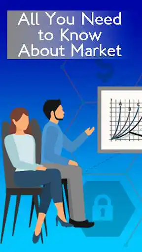 Play Target Success  and enjoy Target Success with UptoPlay