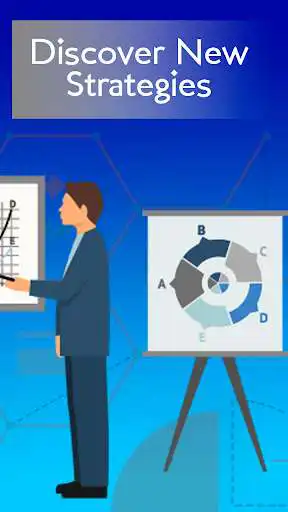Play Target Success as an online game Target Success with UptoPlay