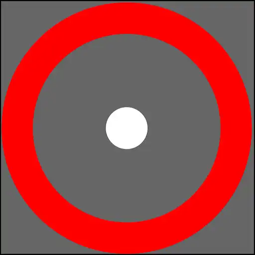 Play Target Tap APK Play Target Tap APK