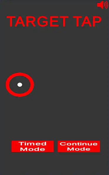 Play Target Tap  and enjoy Target Tap with UptoPlay