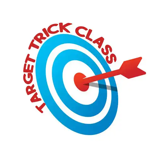 Play Target Trick Class APK