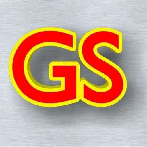 Play Target UPSC Hindi APK Play Target UPSC Hindi APK