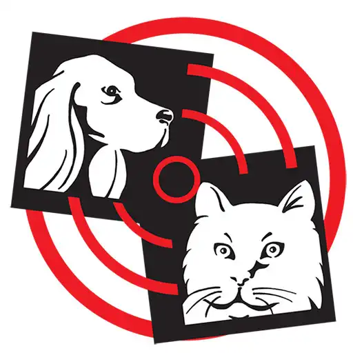 Play TARGET (Vet) APK