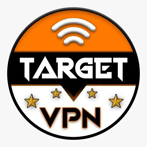 Play TARGET VPN APK Play TARGET VPN APK