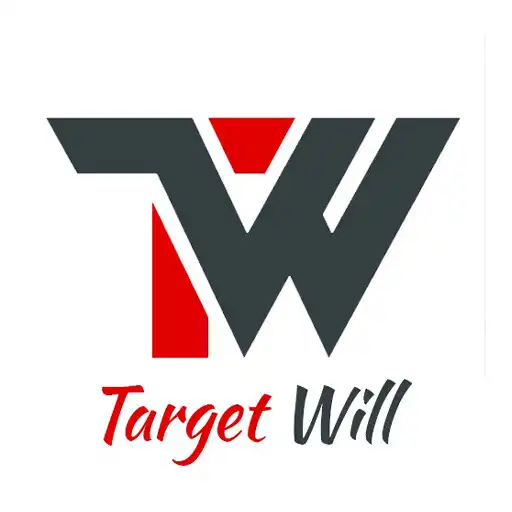 Play Target Will APK Play Target Will APK